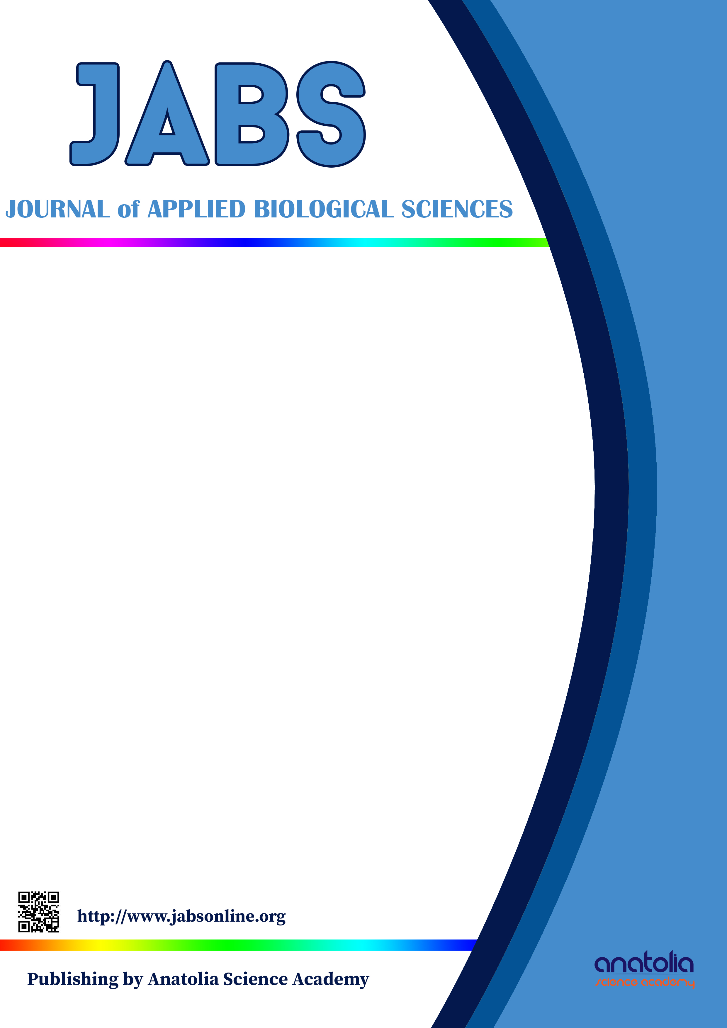 					View Vol. 12 No. 3 (2018): 2018-3
				